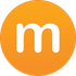 Minilogs icon
