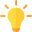 cBuilder icon