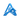 AirROI icon