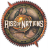Rise of Nations icon