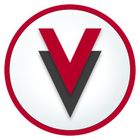 docuvita document management system icon