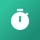 TaskPulse icon