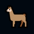 GPT Index icon