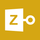 PassFab for ZIP icon