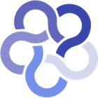 Merchanto icon