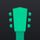 Yousician: Learn & Play Music icon