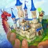 Majesty: The Fantasy Kingdom Sim icon