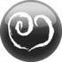 xPud icon