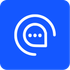 UserStak icon
