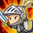Battle Heroes icon