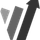 Convert.com icon