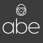 abecms icon