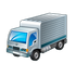 Mileage Log icon