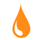 Liquibase icon