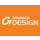 Graitec Advance Design icon