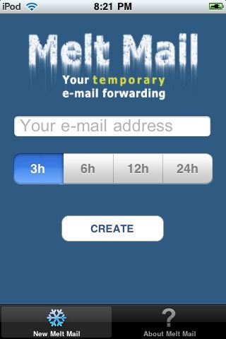 mac mail app alternative mac mail app alternative