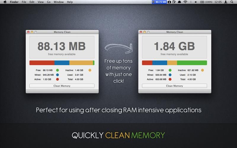 ram booster mac ram booster mac