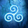 Celtic Whispers icon