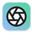PhotoguruAi icon