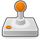 Enjoy2 icon