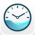 HourStream icon