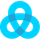 Gist CRM icon