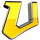 Lego Universe icon