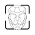 Profacefinder icon