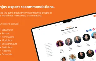 Books-A-Trillion screenshot 2