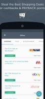 Mobile Recharge, Shop &amp; Wallet screenshot 3