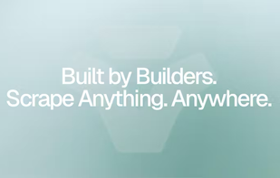 Crawlbyte screenshot 1