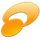 jetAudio icon