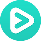 Binge-Watching Player for Netflix icon
