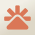 2Read icon