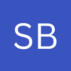 Snipbeaver icon