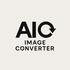 AIO Image Converter icon
