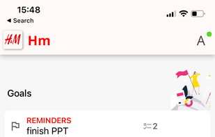 Teamvate screenshot 1