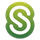 Sharefile icon