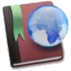 Bookit icon