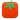 TomatoBar icon