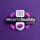 MetricBuddy icon