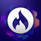 Ashampoo Burning Studio icon