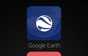 Peek Icon Pack screenshot 2