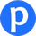 Peerhub icon