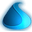 FluidSurveys icon