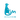 MongooseIM platform icon