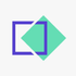 TakeShape icon
