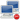 MintNanny icon