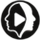 VideoFaceSwap icon