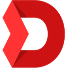 Debexpert icon